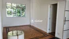 Foto 6 de Apartamento com 3 Quartos à venda, 95m² em Urca, Rio de Janeiro