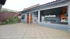 Foto 18 de Casa com 3 Quartos à venda, 120m² em Balneario Sambura, Peruíbe
