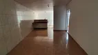 Foto 18 de Casa com 3 Quartos à venda, 170m² em Centro, Jacareí