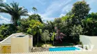 Foto 33 de Casa com 6 Quartos à venda, 327m² em Riviera de São Lourenço, Bertioga