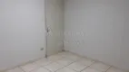 Foto 13 de Casa com 2 Quartos à venda, 96m² em Vila Aeroporto, São José do Rio Preto