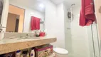 Foto 14 de Apartamento com 4 Quartos à venda, 155m² em Barra da Tijuca, Rio de Janeiro