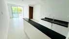 Foto 3 de Apartamento com 2 Quartos à venda, 54m² em Altiplano Cabo Branco, João Pessoa
