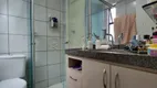 Foto 9 de Apartamento com 4 Quartos à venda, 70m² em Madalena, Recife