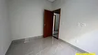 Foto 15 de Casa com 3 Quartos à venda, 160m² em Jardim Esplanada II, Indaiatuba