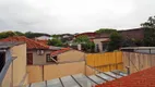 Foto 31 de Casa com 3 Quartos à venda, 198m² em Jardim Itú Sabará, Porto Alegre