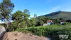 Foto 9 de Lote/Terreno à venda, 1056m² em Fazenda Suica, Teresópolis