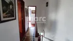 Foto 17 de Casa com 3 Quartos à venda, 120m² em Cambuci, São Paulo