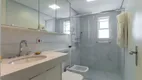 Foto 22 de Apartamento com 3 Quartos à venda, 131m² em Campo Belo, São Paulo