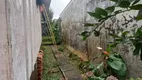 Foto 18 de Lote/Terreno com 1 Quarto à venda, 360m² em Guaíra, Curitiba