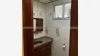 Foto 12 de Apartamento com 3 Quartos à venda, 76m² em Oswaldo Cruz, São Caetano do Sul