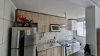 Foto 15 de Apartamento com 2 Quartos à venda, 48m² em Parque São Vicente, Mauá