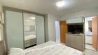 Foto 33 de Apartamento com 3 Quartos à venda, 76m² em Setor Negrão de Lima, Goiânia