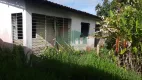 Foto 4 de Casa com 2 Quartos à venda, 43m² em Tabatinga, Igarassu