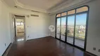 Foto 26 de Apartamento com 3 Quartos à venda, 423m² em Centro, Sorocaba