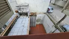 Foto 15 de Sobrado com 2 Quartos à venda, 92m² em Vila Prudente, São Paulo