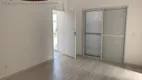 Foto 15 de Casa de Condomínio com 3 Quartos à venda, 1000m² em Residencial Montes Claros, Itupeva