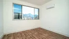 Foto 13 de Apartamento com 4 Quartos à venda, 130m² em Tijuca, Rio de Janeiro