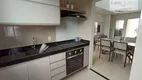 Foto 4 de Casa de Condomínio com 3 Quartos à venda, 99m² em Jacunda, Eusébio