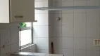 Foto 18 de Apartamento com 2 Quartos à venda, 50m² em São Bernardo, Campinas