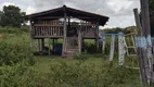 Foto 6 de Fazenda/Sítio com 2 Quartos à venda, 1478620m² em Zona Rural, Aliança do Tocantins