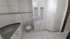 Foto 15 de Casa com 3 Quartos para alugar, 180m² em Capim Macio, Natal