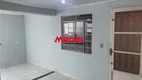 Foto 27 de Casa com 2 Quartos à venda, 70m² em Conjunto Residencial Nosso Teto, São José dos Campos