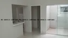 Foto 7 de Casa com 2 Quartos à venda, 79m² em Residencial Cittá Di Firenze, Campinas