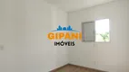 Foto 8 de Apartamento com 2 Quartos à venda, 55m² em Jardim Dona Irmã, Jaguariúna