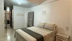 Foto 7 de Apartamento com 1 Quarto à venda, 47m² em Pajuçara, Maceió