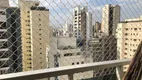 Foto 27 de Apartamento com 2 Quartos à venda, 65m² em Vila Nova Conceição, São Paulo
