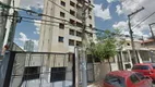 Foto 2 de Apartamento com 3 Quartos para alugar, 72m² em Cidade Mae Do Ceu, São Paulo