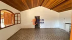 Foto 3 de Casa com 3 Quartos à venda, 130m² em Cascata do Imbuí, Teresópolis