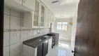 Foto 4 de Apartamento com 2 Quartos à venda, 52m² em Metalúrgicos, Osasco