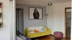 Foto 6 de Apartamento com 3 Quartos à venda, 106m² em Mirandópolis, São Paulo