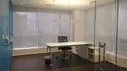 Foto 17 de Sala Comercial para alugar, 666m² em Pinheiros, São Paulo