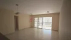 Foto 3 de Apartamento com 2 Quartos à venda, 100m² em Jardim Sao Bento, Jundiaí