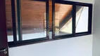 Foto 15 de Casa de Condomínio com 1 Quarto à venda, 78m² em Penedo, Itatiaia