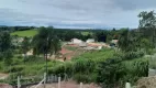 Foto 5 de Lote/Terreno à venda, 500m² em Boa Vista, Atibaia