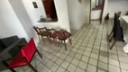 Foto 8 de Casa com 4 Quartos à venda, 200m² em Barra Mar, Barra de São Miguel