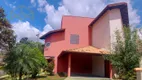 Foto 3 de Casa de Condomínio com 3 Quartos à venda, 315m² em Santa Cruz, Valinhos