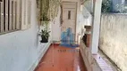 Foto 5 de Casa com 3 Quartos à venda, 200m² em Santa Maria, São Caetano do Sul