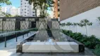 Foto 35 de Apartamento com 4 Quartos à venda, 280m² em Moema, São Paulo