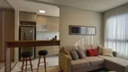 Foto 4 de Apartamento com 2 Quartos à venda, 55m² em Vila Brasil, Londrina