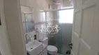 Foto 23 de Sobrado com 5 Quartos à venda, 500m² em Indaiá, Caraguatatuba