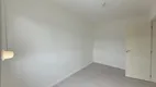 Foto 15 de Apartamento com 2 Quartos para alugar, 50m² em Centro, Novo Hamburgo