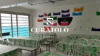 Foto 23 de Casa com 4 Quartos à venda, 300m² em Parque Tomas Saraiva, São Paulo