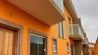Foto 5 de Casa de Condomínio com 2 Quartos à venda, 64m² em Centro, Mongaguá
