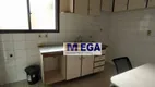 Foto 29 de Apartamento com 3 Quartos à venda, 106m² em Vila Itapura, Campinas