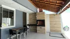 Foto 2 de Casa com 3 Quartos à venda, 162m² em Ouro Preto, Petrolina